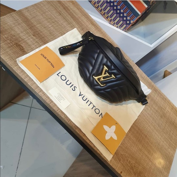 SOLD - Picture 3 of 4